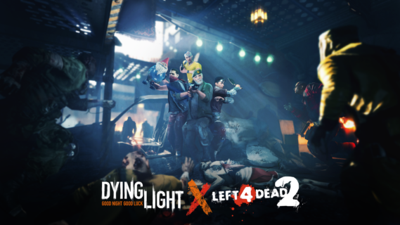 DL1 LEFT4DEAD2 KEYART HORIZONTAL