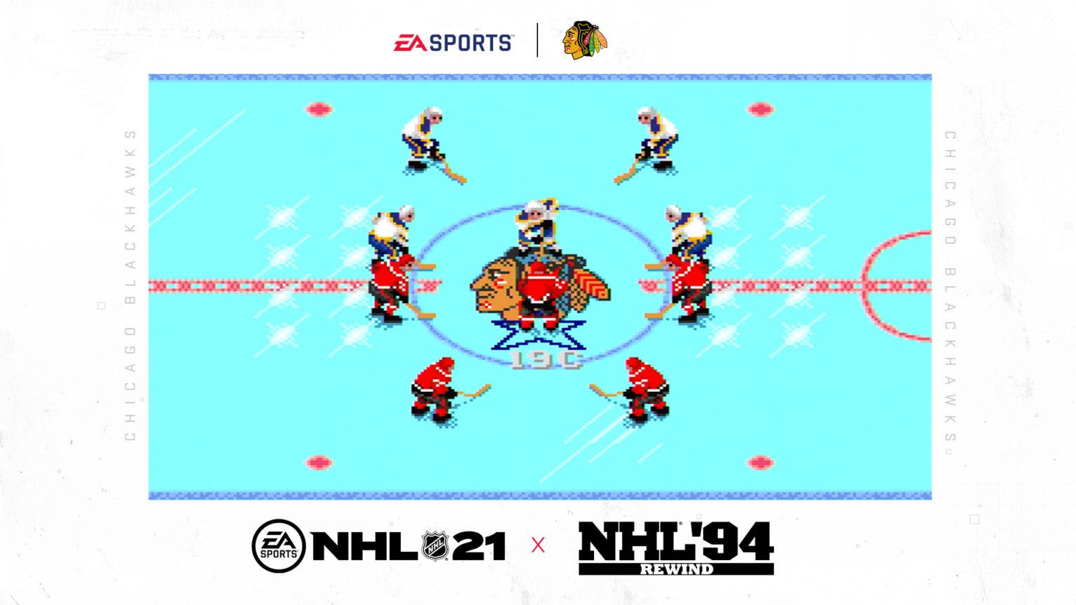 download ea sports nhl 21 for free download ea sports nhl 21 for free