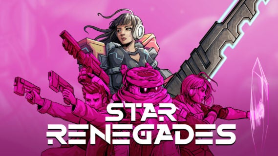StarRenegadesKeyArt2Walpaper4k scaled