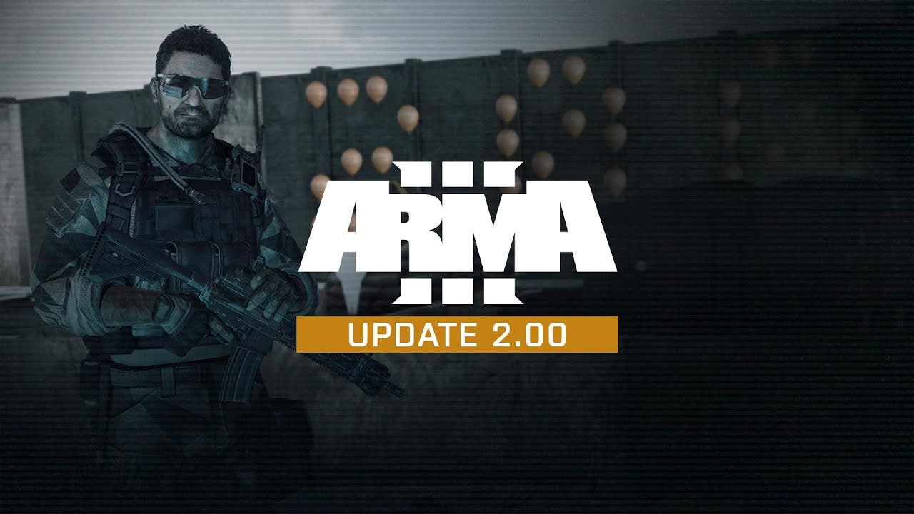 Arma 3: Publisher - Bohemia Interactive Community