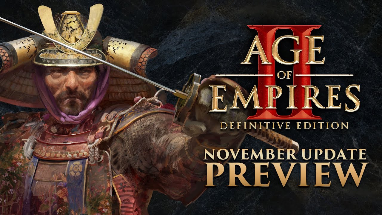 Age of empires 2 definitive edition tactics Age of empires 2 definitive edition tactics