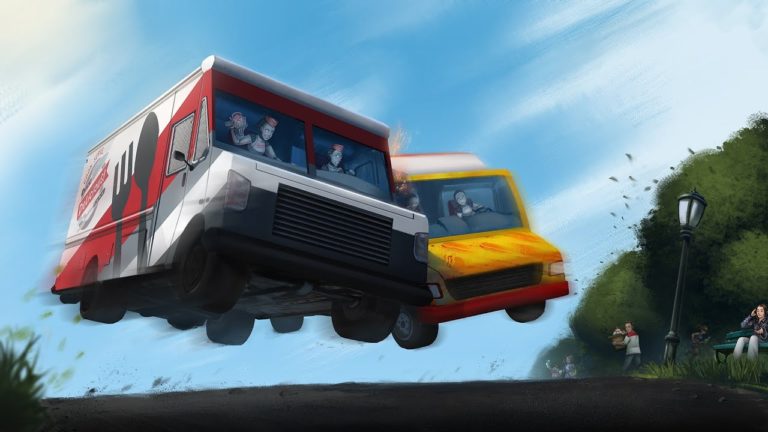 cook serve delicious 3 parks the