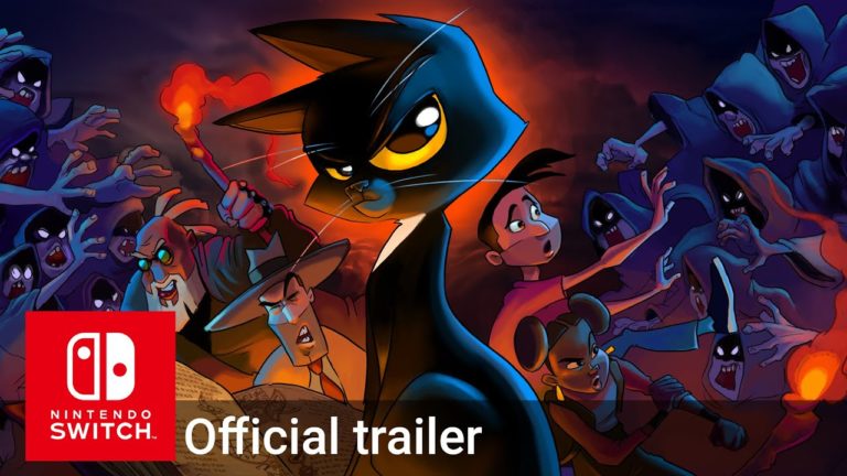 developed in transylvania gibbou