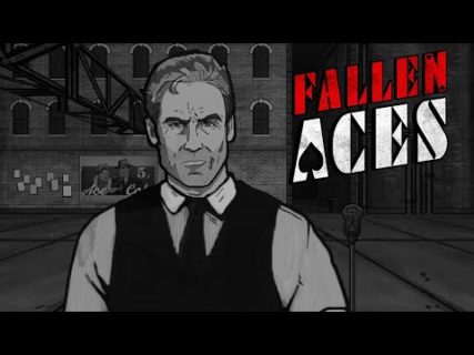 fallen aces revealed from new bl