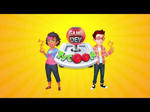 game dev tycoon now available on