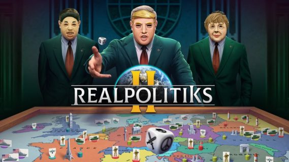 grand strategy sequel realpoliti