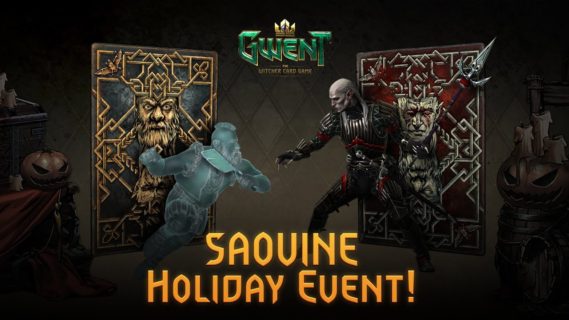 gwent celebrates the saovine fes