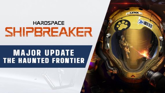 hardspace shipbreaker lets you s