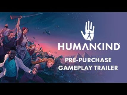 humankind from amplitude studios