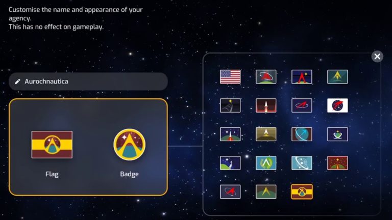 mars horizon trailer gives an ov