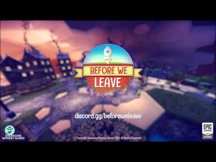 non violent city builder before