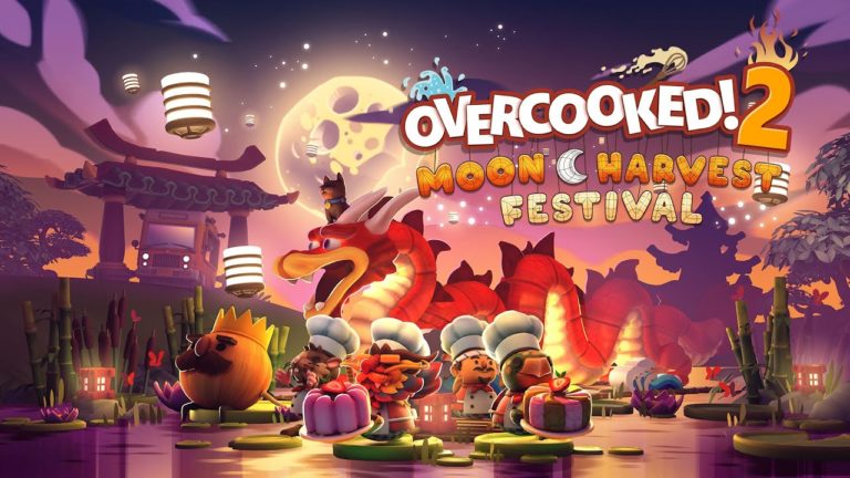 overcooked 2 begins the moon har