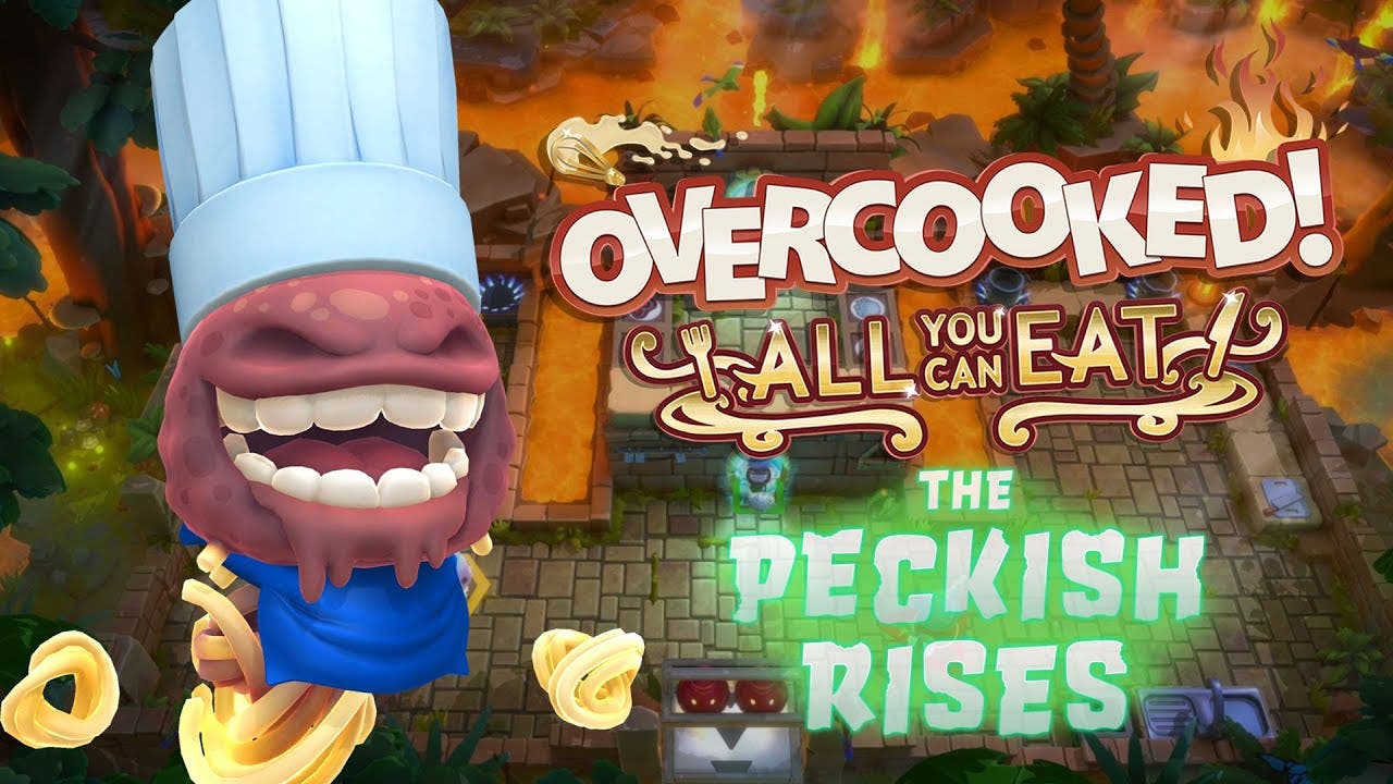 overcooked all you can eat gets