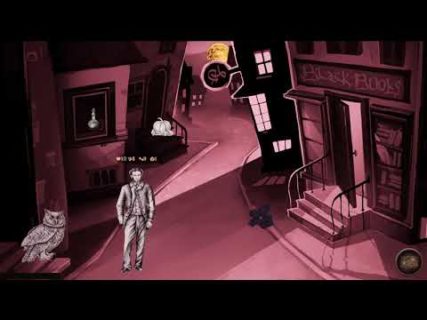 play the occult digital board ga