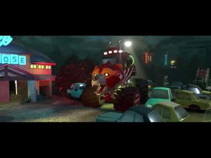 rays the dead finally gets a rel