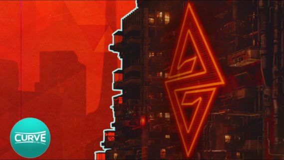 the ascent coming in 2021 to xbo 2