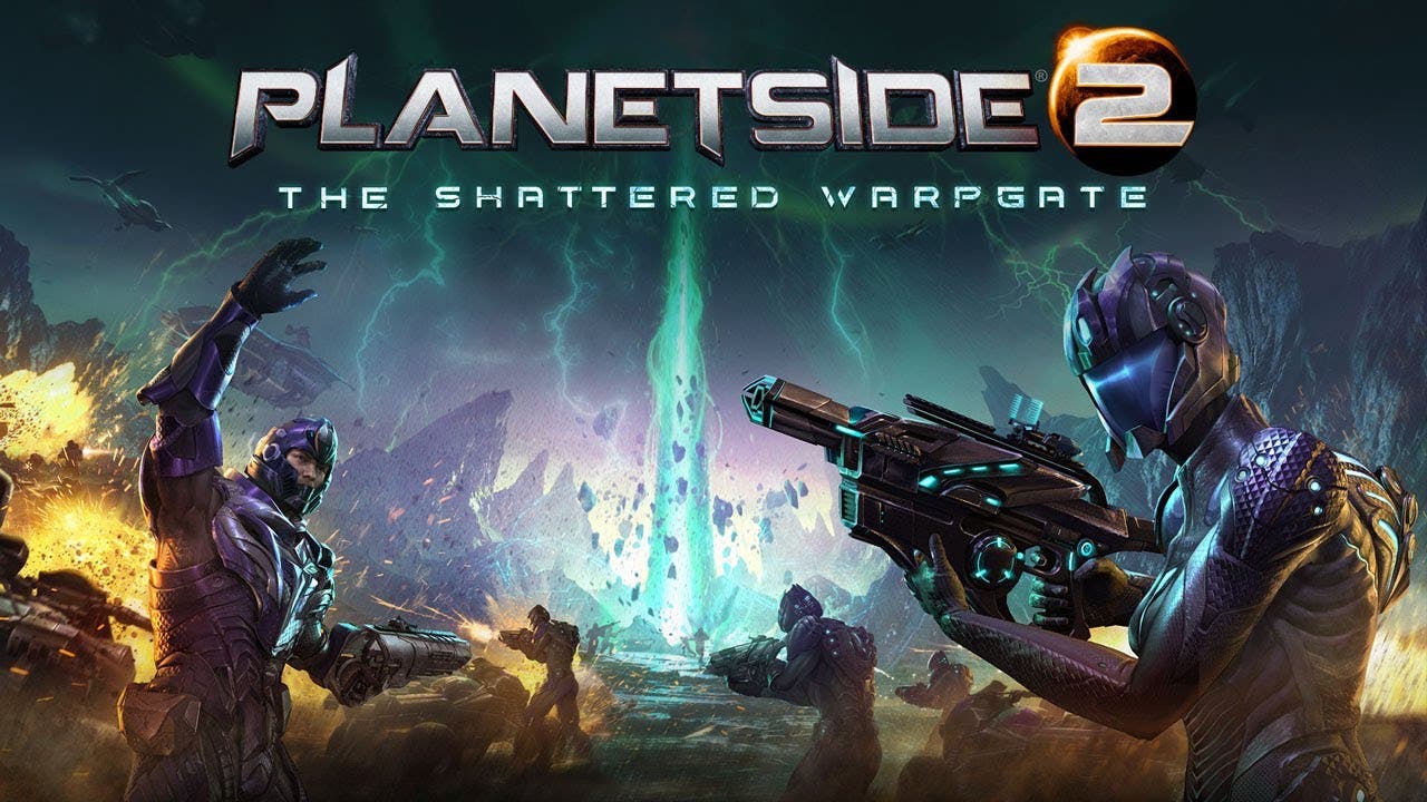 the shattered warpgate opens tod