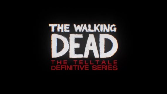 the walking dead the telltale de