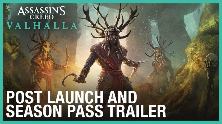 ubisoft details post release con