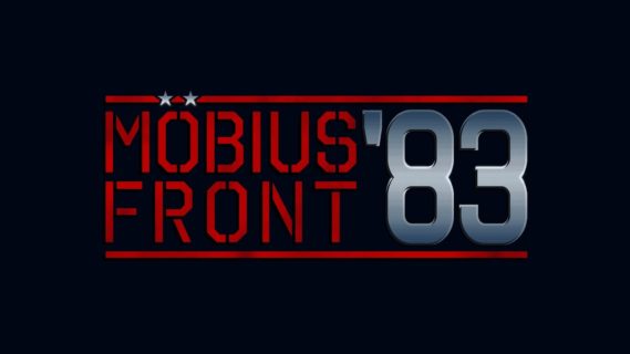 zachtronics announces mobius fro