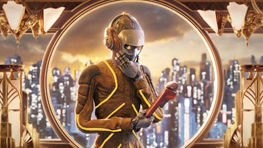 3dmark directx raytracing feature test cb