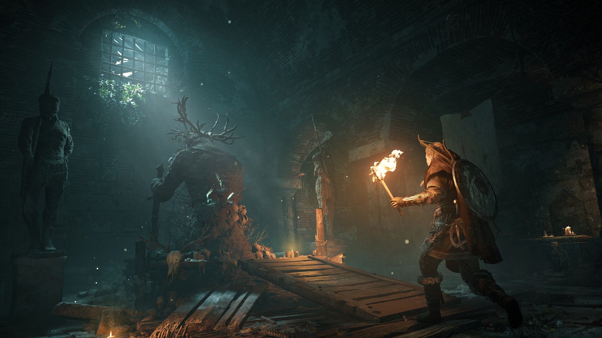 ACValhalla review7