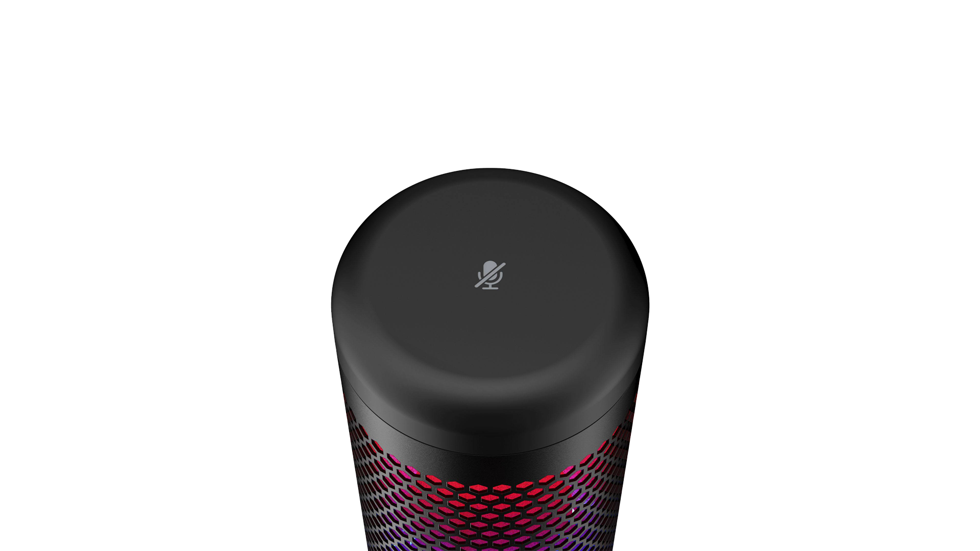 HyperX Quadcast S Review 2 HyperXQuadcastS review2 1