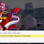 ParadiseKiller028