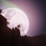 ParadiseKillerScreenShot00038
