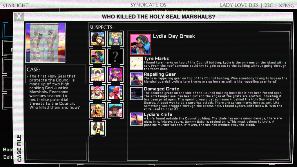 ParadiseKillerScreenShot00056