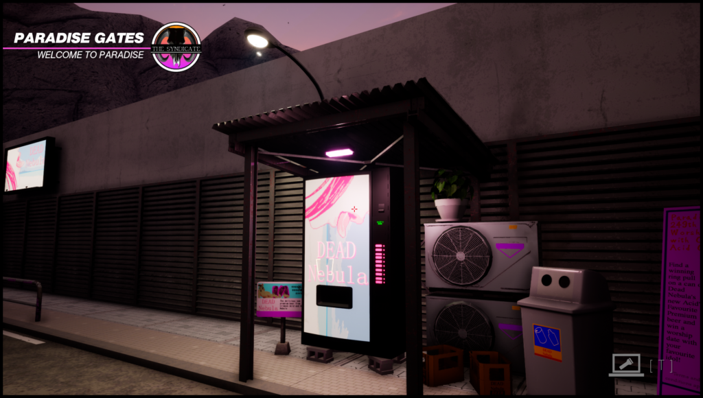 ParadiseKillerScreenShot00812