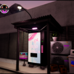 ParadiseKillerScreenShot00812