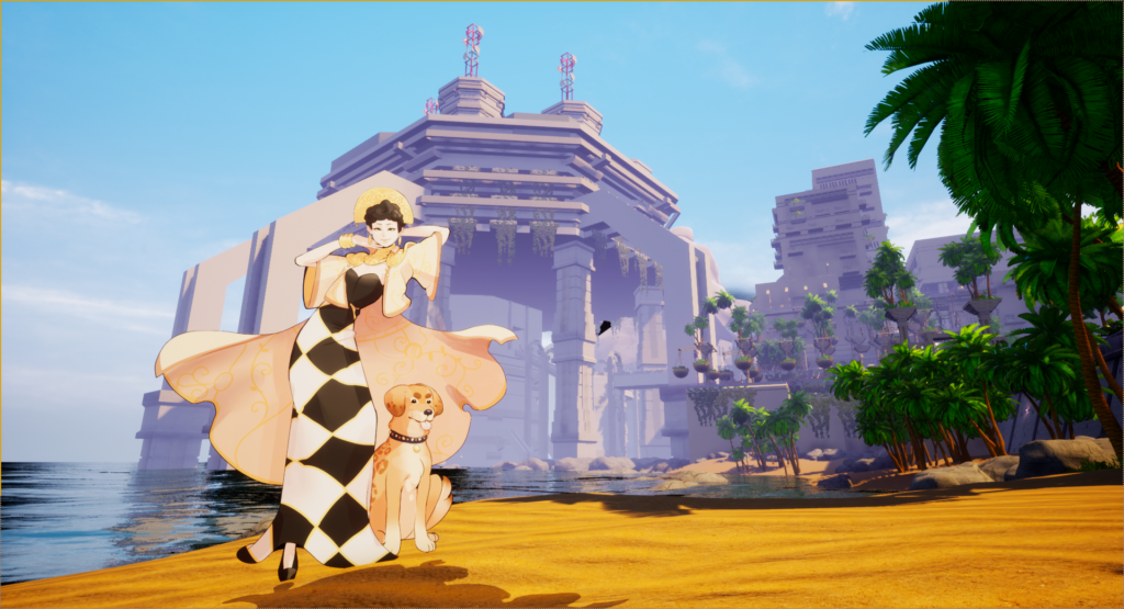 ParadiseKillerScreenShot00855