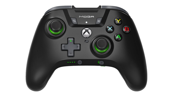 PowerAMOGAXP5 XPlus review featured