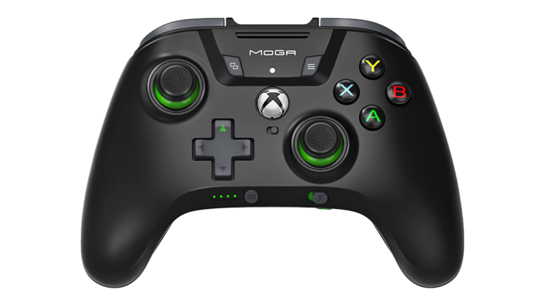 PowerAMOGAXP5 XPlus review featured