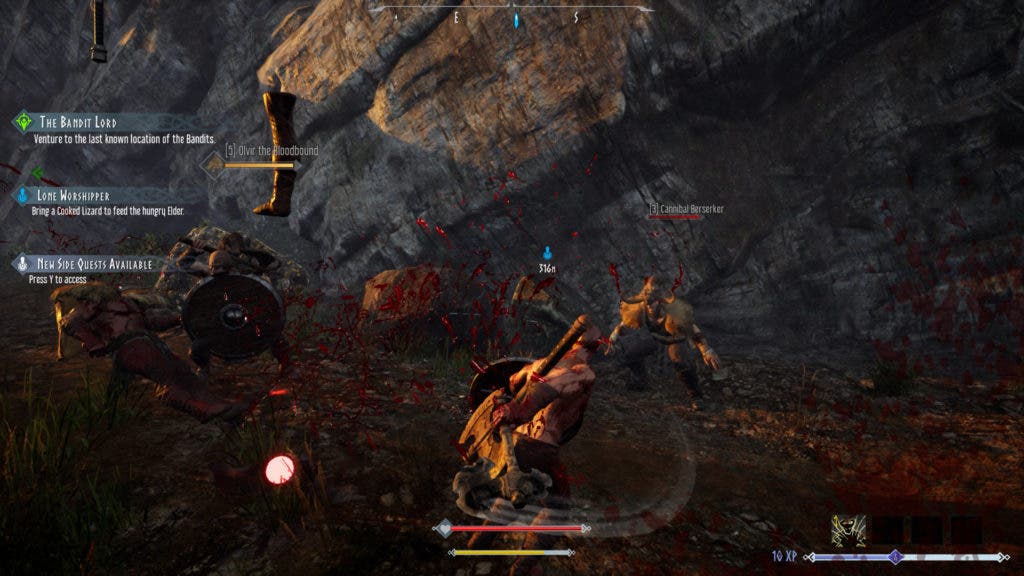 rune 2 reviews rune 2 reviews
