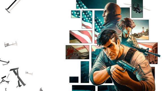 XIII2020 review featured2