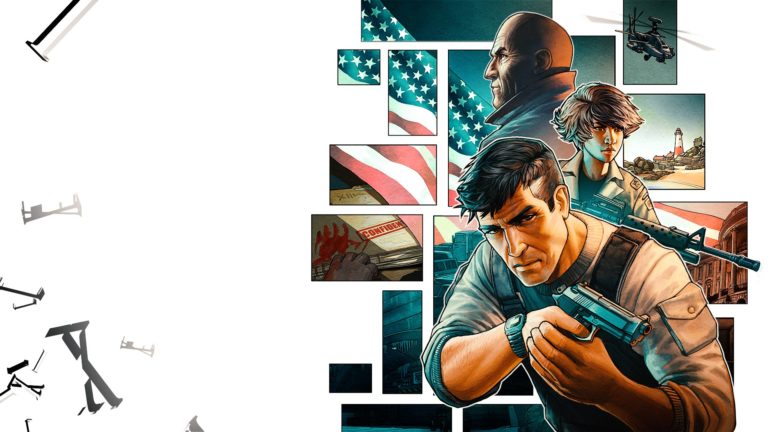 XIII2020 review featured2