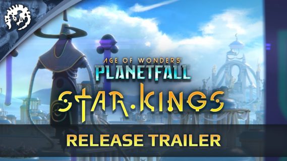 become space royalty in star kin