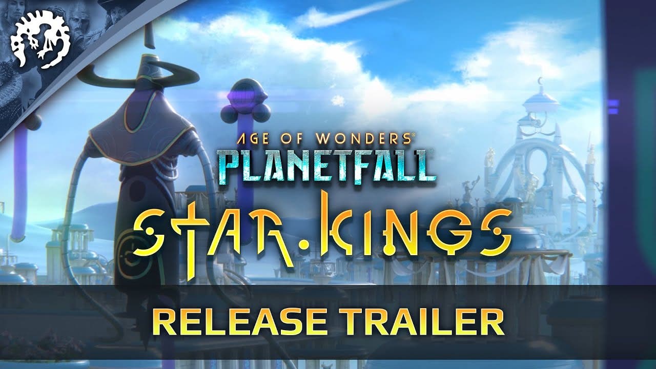 become space royalty in star kin