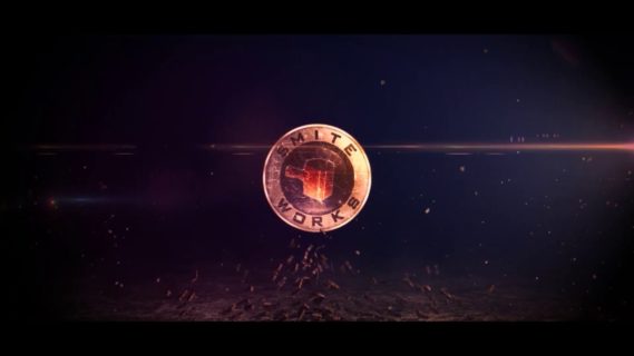 fantasy grounds unity is a rebui