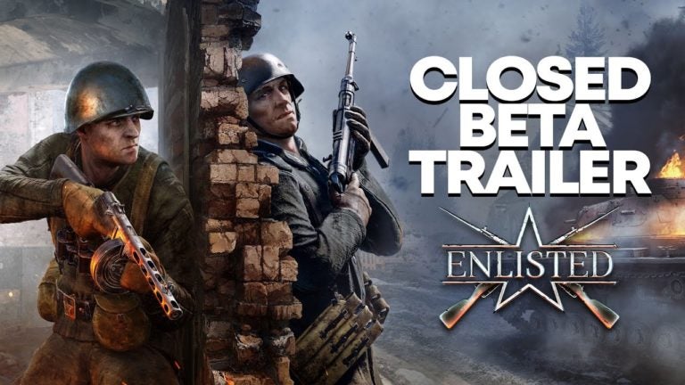 join the ranks of enlisted out n