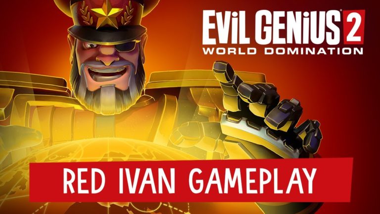 new gameplay trailer for evil ge