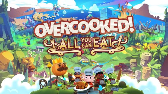 overcooked all you can eat a rem