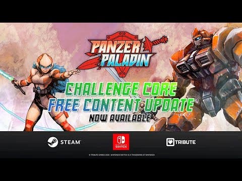 panzer paladin free challenge co