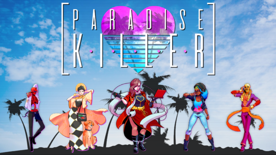 paradise killer Key Art 1920x1080 1