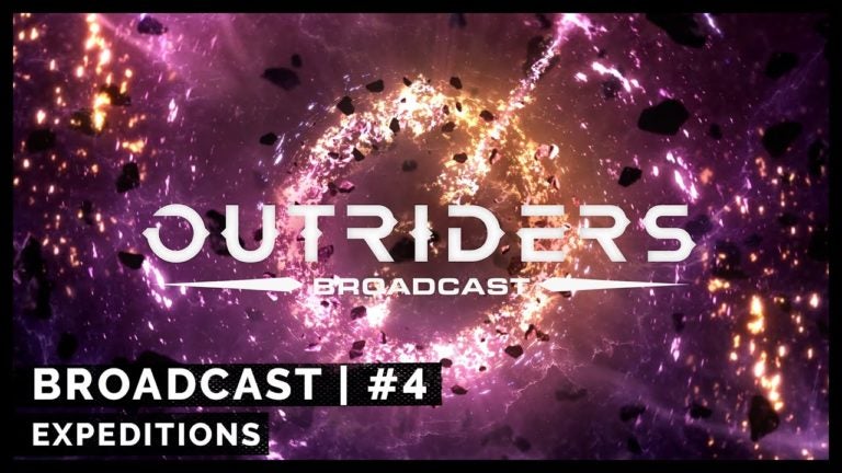 people can fly gives a preview i