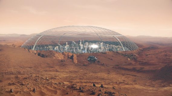 per aspera gets a release date f