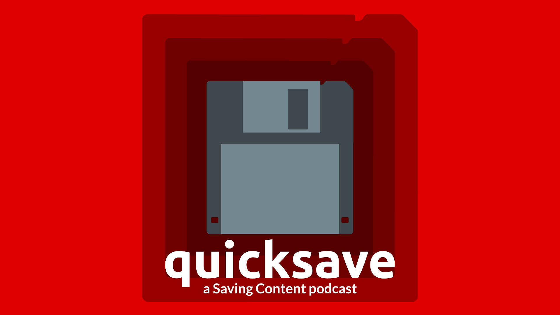 quicksave banner 1080p