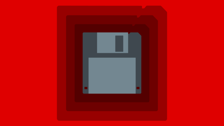 quicksave banner no text 1080p